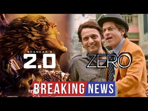 2.0-फिल्म-से-akshay-kumar-का-खतरनाक-look-हुआ-रिलीज़,-zero-फिल्म-से-डरा-aquaman