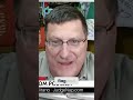 Defense Industry Exposed: Weapons Fail, Tax Money Wasted #shorts