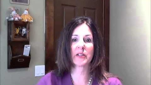 Senior Developer Job in Philadelphia, ASP.NET, VB.NET Developer