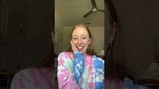 I made a virtual book journal!