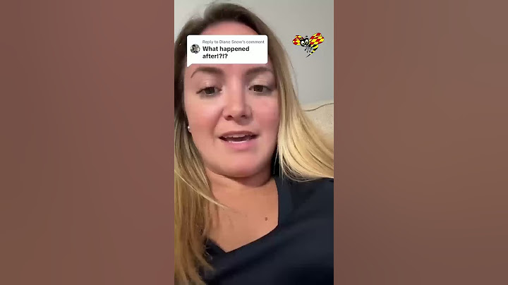 Barnen får en fisk i huvudet – allt fångas på film