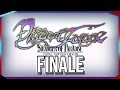 [First playthrough] STRANGER OF PARADISE DLC | DIFFERENT FUTURE - Part 11 - FINALE