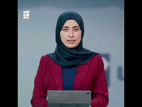 استئناف نشاط النيابات والمحاكم في عدن والمحافظات المجاورة
