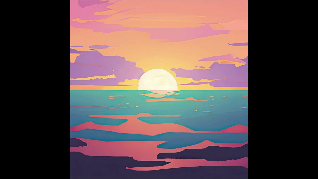 moment (lofi version)