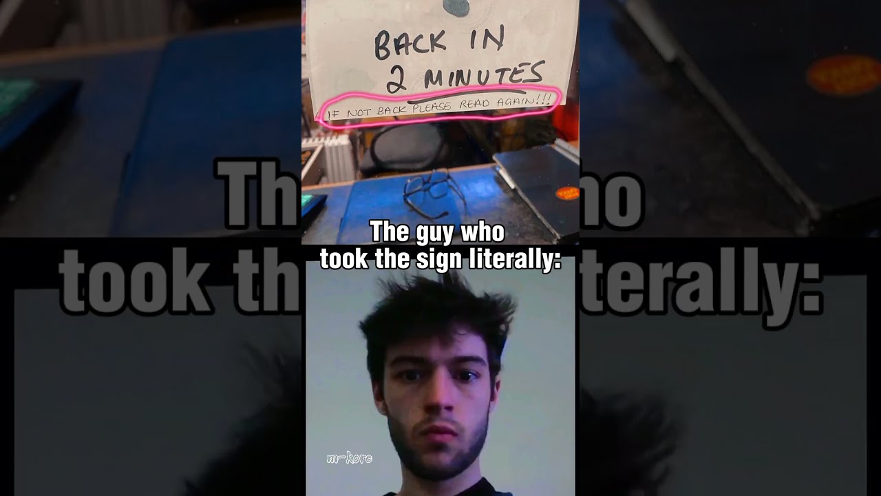 Bro S Still Reading 