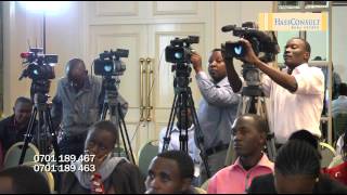 The Property Show 2014 EPISODE 86