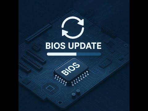 Gigabyte B450 AORUS