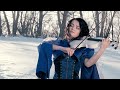SILENZIUM - Moonlight Sonata (Beethoven cover) [Official Video]