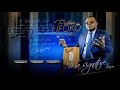 02 APAMBOLAKA TE 