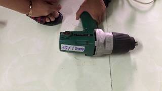 Clip 1122019 Hàng Điện Bãi 100V .Lh Đặt Hàng 0935445924