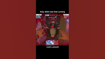 perfect dva squish #overwatch2 #gaming #overwatchclips #overwatch #ow2