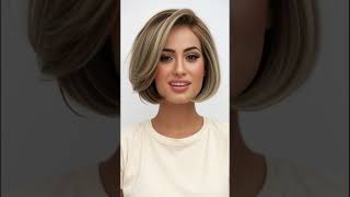 The Power &amp; Chic Style Of Pixie &amp; Bob Cuts For 2026 #pixiehair #shorthaircut #hairtransformation