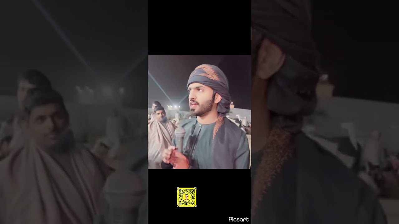 مرادات في عرس جماعي المهره وبن منيف خوار في المزيونة بتاريخ 2/2/2024