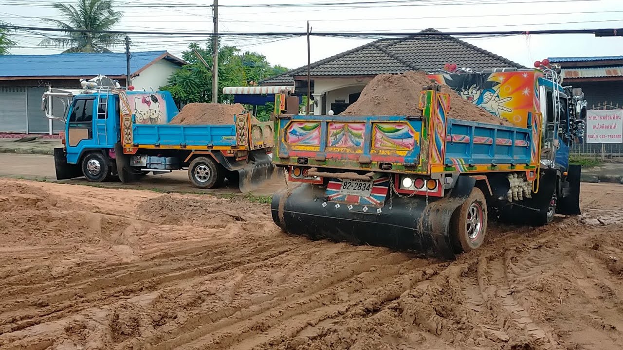 เสี่ยนุติดก่อนเลย55555