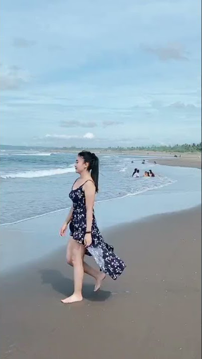 story wa prank liburan bareng pacar part 11