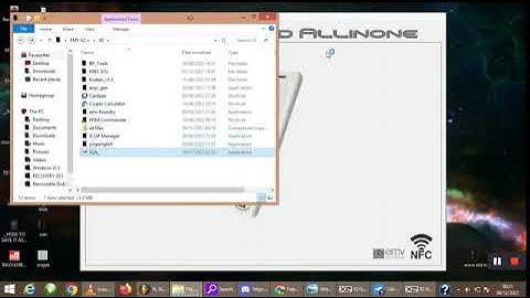 X2 Emv software tutorial- how to start swiping usingMSRX, Ist files, atr tools, jcop and CARDPEEK