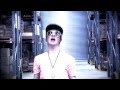 Ebay Parody Song - Weird Al Yankovic
