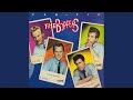Miniature de la vidéo de la chanson Tv-Hop