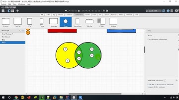 061   尚硅谷   SparkCore   核心编程   RDD   转换算子   交集&并集&差集&拉链