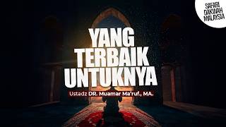 SAFARI DAKWAH MALAYSIA