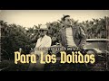 Yeison Jimenez & Nanpa Básico - Para Los Dolidos 🎶