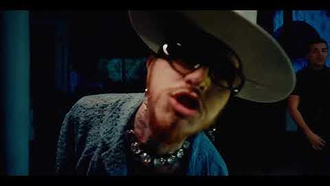 Yeison Jimenez - @YeisonJimenez , @NanpaBasicoOficial  - Para Los Dolidos (official Video)