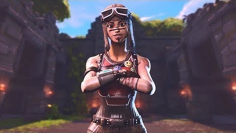 Con este video podré entrar...? #TeamCyanic #TeamSilence #teamheretics #spiritteamNM