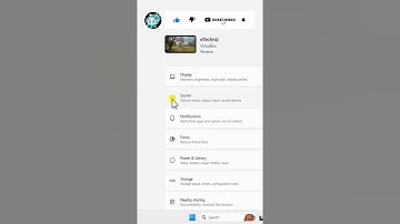 Microfoon werkt niet op pc (2025) | Koptelefoon aangesloten maar geen geluid Windows 11 FIX