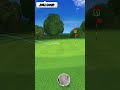 Ref:pF_wJSyq9jM Golf clash   2017-09-26