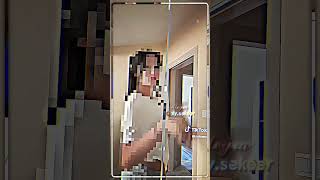 Sana Yemin Olsuunn Viral