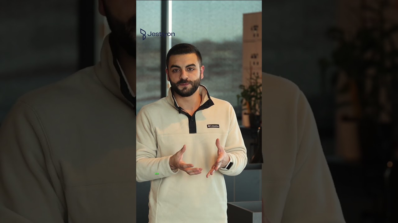 Amerika Şirketleri için EIN Numarası Nedir ve Ne İşe Yarar?