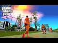 VICE CITY НА 100% В ПЕРВЫЙ РАЗ