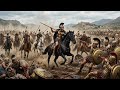 Alexander The Great Trap That Destroyed Persia at Issus