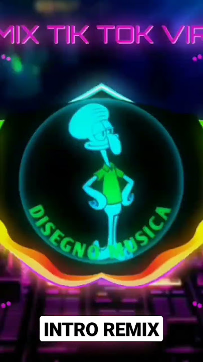 DJ PALING VIRAL TIK TOK TERBARU FULL BASS ! DJ ZULHAM