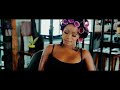 Keene Roti ft Sheebah - Pim Pim  (Official Video)
