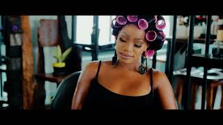 Keene Roti & Sheebah - Pim Pim (Official Video)