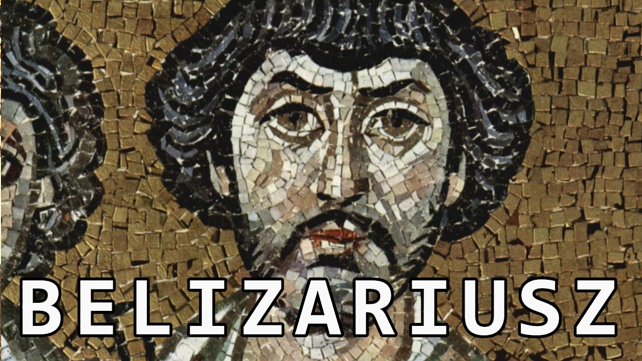 Rekonkwista Belizariusza, Dżuma Justyniana i walka o Rzym