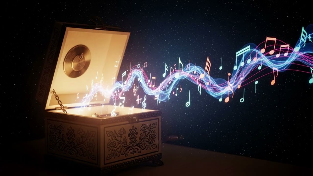 Greene Fields - Lo Fi Modern Jazz Guitar