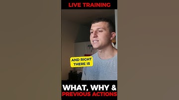 Insurance Sales Training -"Overcome All Objections"