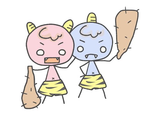 シンプル 人間 イラスト シンプル 人間 イラスト