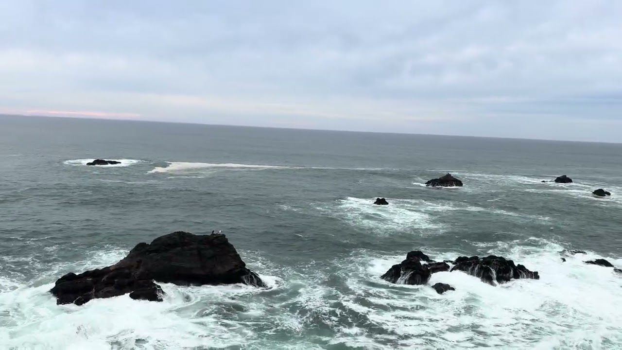 Lo mejor de California 