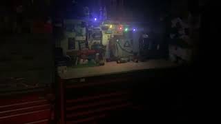 Merry Christmas!