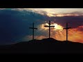 Hans Zimmer Lorne Balfe Faith Slowed Reverb Hans Zimmer Lorne Balfe Faith Slowed Reverb