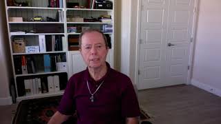 Devotion: Be My Vision