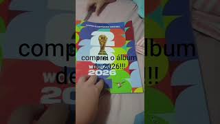 comprei um álbum de 2026 #undertale #tobyfox #music #deltarunechapter2 #deltarune