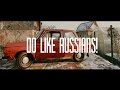 Russian Village Boys Do Like Russians Official Music Video 