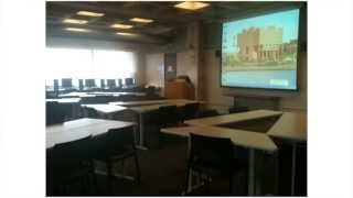 CIT Spring 2013 Forum- Flipping the Classroom