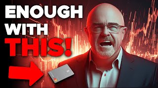 Dave Ramsey - 9 Rules For Financial Independence