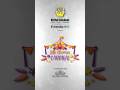 Little Champs Carnival 2026 | BVM Global School Trichy x The Times of India | Event Highlights