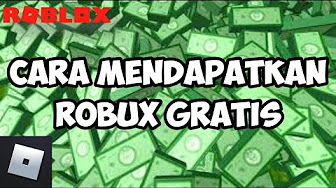 Free Robux Loto Mod Apk Happymod Youtube - скачать free robux loto 2020 взлом